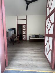 Joo Chiat Place (D15), Detached #538256151